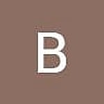 Profile photo for 