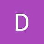 Profile photo for 