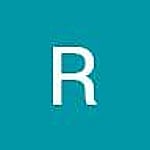 Profile photo for 