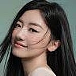 Profile photo for 