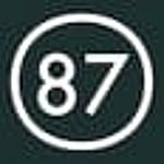 Profile photo for 
