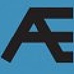 Profile photo for 