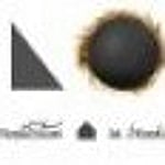 Profile photo for 