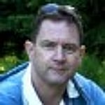 Profile photo for 