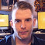 Profile photo for 