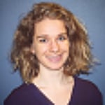 Profile photo for 
