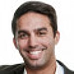 Profile photo for 