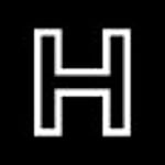 Profile photo for 