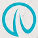 Profile photo for 