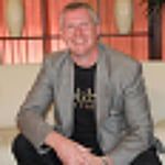 Profile photo for