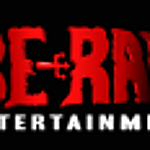 Profile photo for 