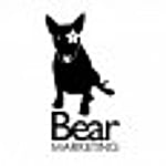 Profile photo for 
