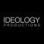 Profile photo for 