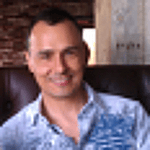 Profile photo for 