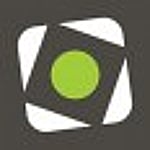 Profile photo for 
