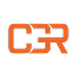 Profile photo for 
