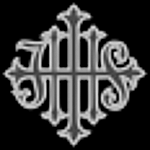 Profile photo for 