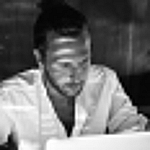 Profile photo for 