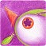 Profile photo for 