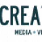 Profile photo for 