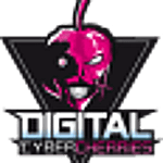 Profile photo for 