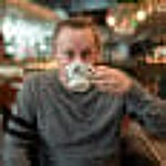 Profile photo for 