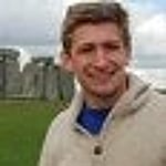 Profile photo for 