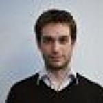 Profile photo for 