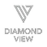 Profile photo for 