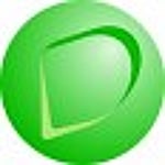 Profile photo for 