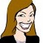 Profile photo for 