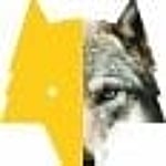 Profile photo for 