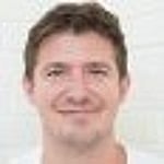 Profile photo for 