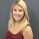 Profile photo for 