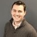Profile photo for 