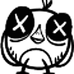 Profile photo for 