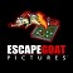 Profile photo for 