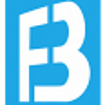 Profile photo for 