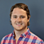 Profile photo for 