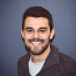 Profile photo for 