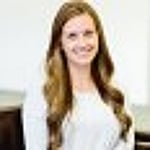 Profile photo for 