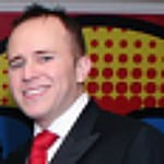 Profile photo for