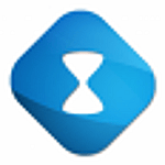 Profile photo for 