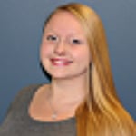 Profile photo for 