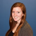 Profile photo for 