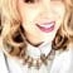 Profile photo for 