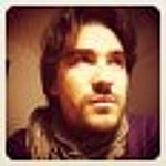 Profile photo for 