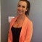 Profile photo for 