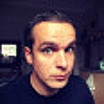 Profile photo for 