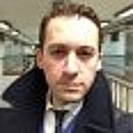 Profile photo for 